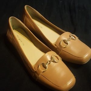 Easy Spirit Janinas 9M flats Never Worn/Mint!